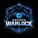 SecOpsWarlock