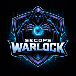 SecOpsWarlock