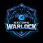SecOpsWarlock