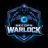 SecOpsWarlock